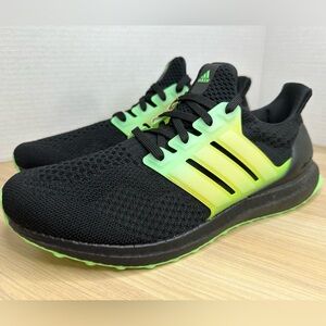 adidas Ultra Boost 5.0 DNA